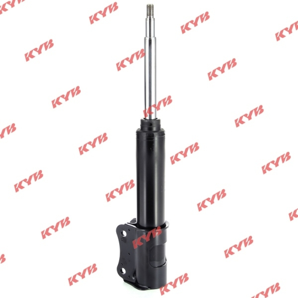 Стойка масляная KYB (FL) 634090