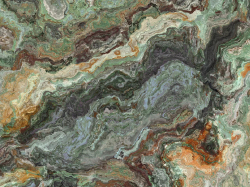 Гибкий камень S102BN_L