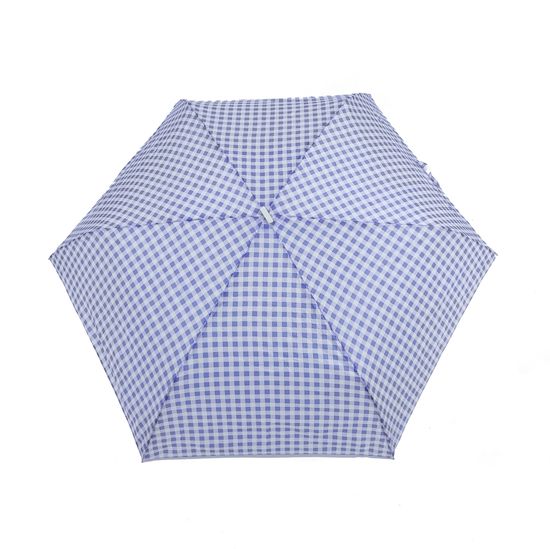 Лёгкий зонт Три Слона, Плоский, Механика 1353-A-03