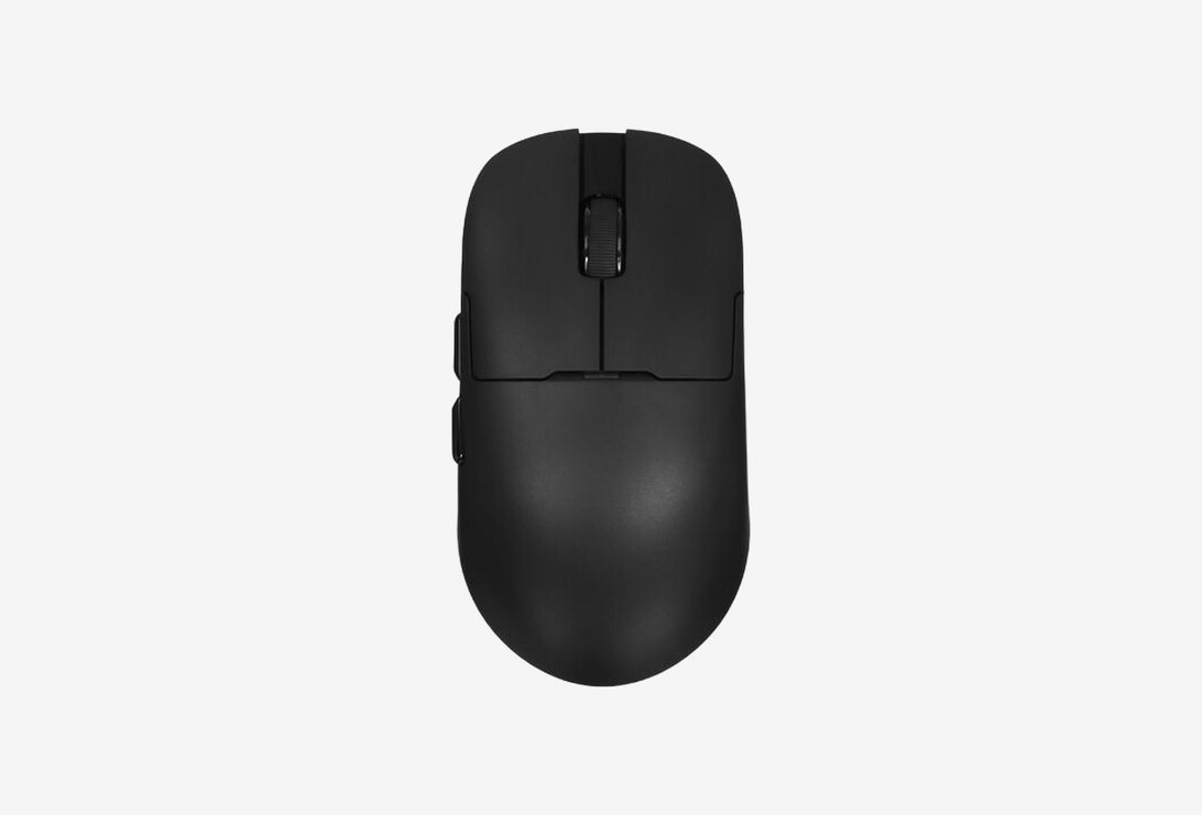 AJ159NL-800-BLACK_0126327101003