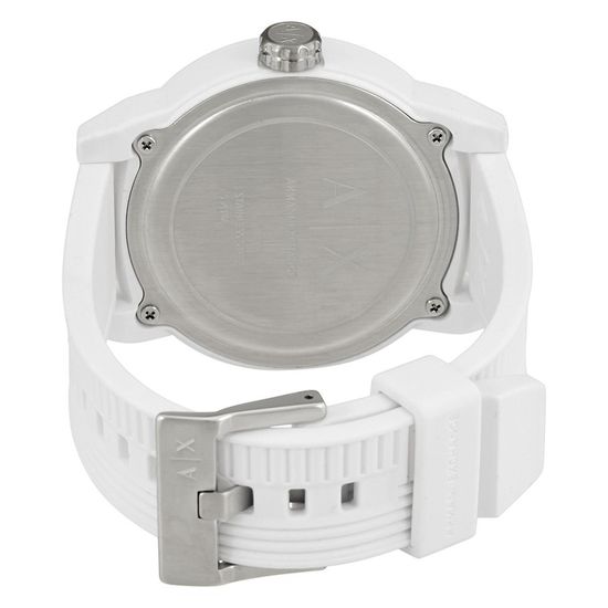 Наручные часы Armani Exchange AX1450