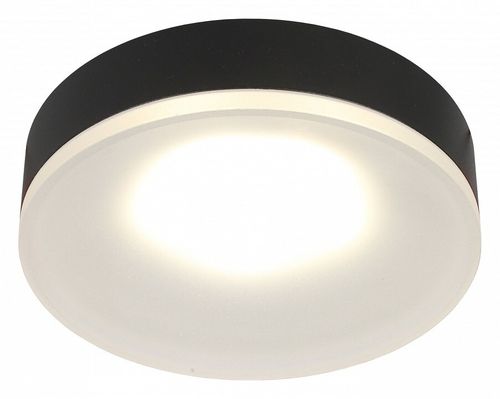 Встраиваемый светильник Omnilux OML-102919-01