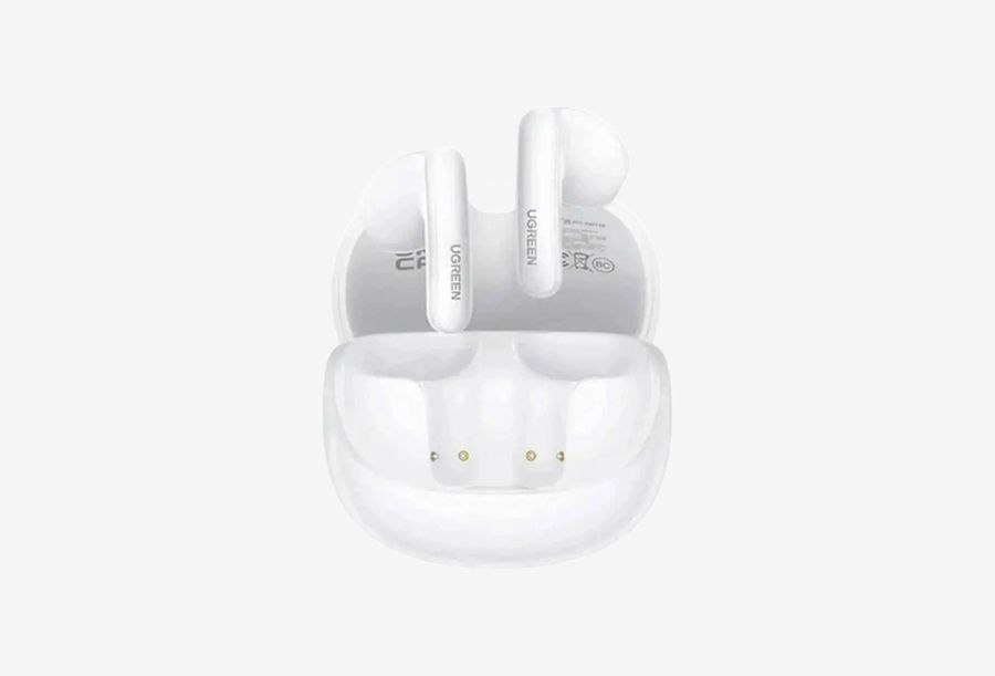 UGREEN LightBuds Pro WS215_0326613103047