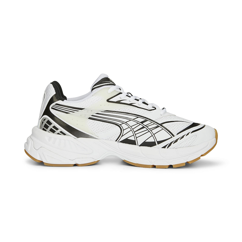 Мужские кроссовки PUMA Velophasis Technisch
