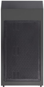 Корпус ATX SilverStone FARA R1 PRO V2