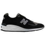 Кроссовки New Balance NB 990 V2 D, M990BK2