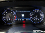 Hyundai Palisade Бензин 3.8 2WD (04.2022)