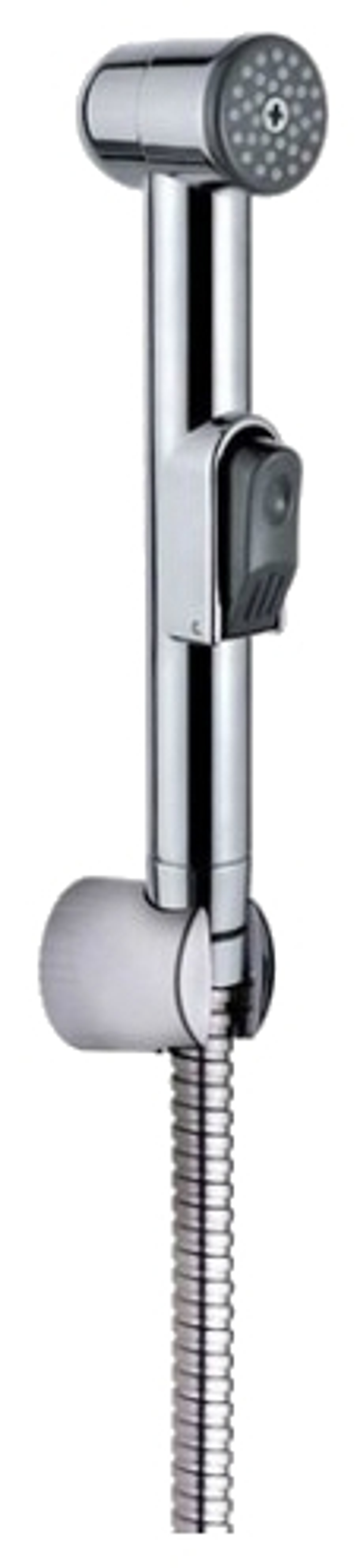 IDDIS Лейка для гигиенического душа BIDET HAND SHOWER