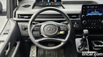 Hyundai Staria Cargo 5인승 (02.2022)