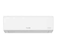 Мульти сплит-система Energolux 4 x SAS09M3-AI / SAM36M2-AI/4