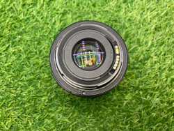 Canon EOS 3000 kit EF 28-80mm 3.5 5-5.6 II