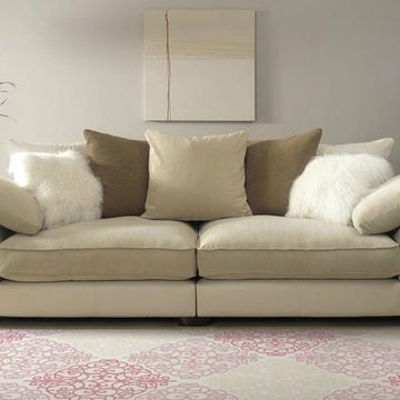 Диван "Медисон    "