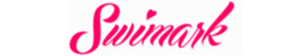 Swimark
