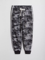 Спортивные штаны для мальчика