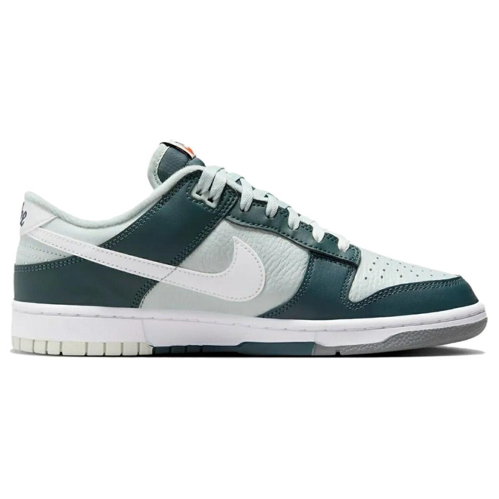 Кроссовки Nike, FB9109-300