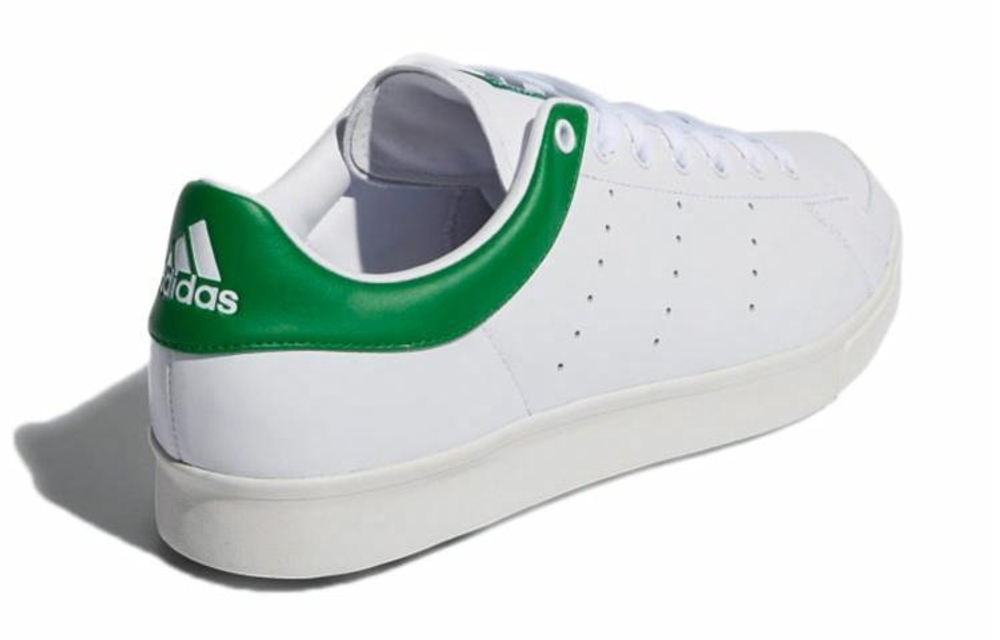 Кроссовки Adidas Adicross Classic