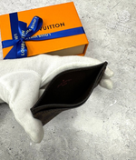 Картхолдер Louis Vuitton