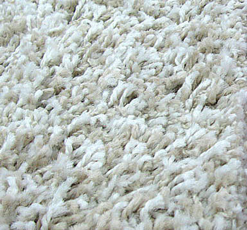 Шегги sh 03 Рулон