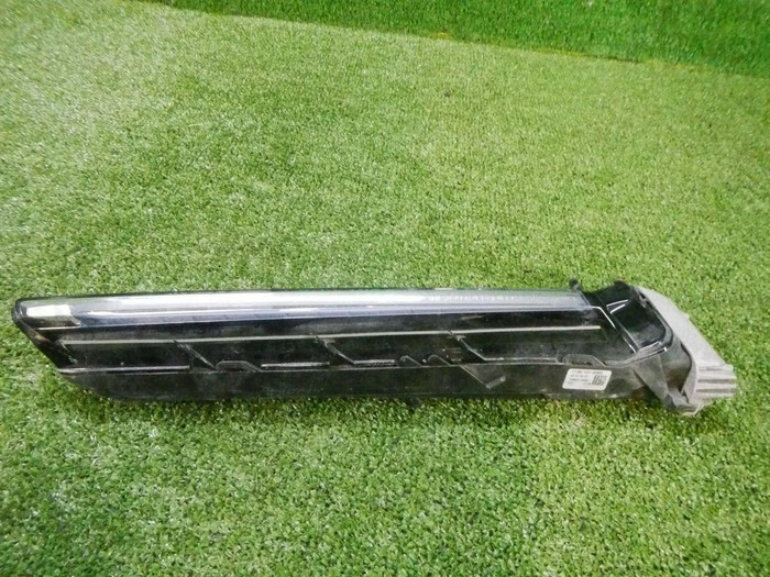 ДХО левый Porsche 911 8 992 (2018-н.в.)