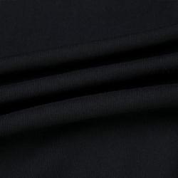 Толстовки Polo Ralph Lauren SS23 Logo, 710842632-001