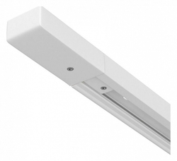 Трек Arte Lamp A520133
