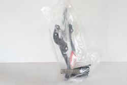 64221-MKP-J80. STAY COMP., FR. UPPER COWL. Honda CB500X