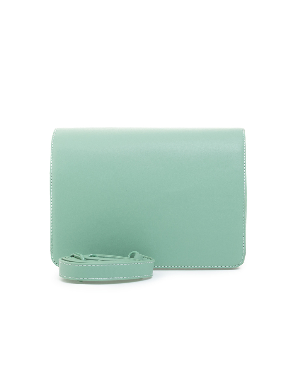 29172/52 Сумка жен., иск. кожа