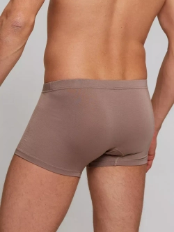 Трусы боксеры премиум