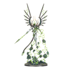 Necron C'tan Shard of the Void Dragon