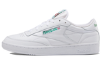 Кроссовки Reebok Club C 85 Og