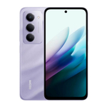 Смартфон Xiaomi Redmi 15 4G 8 ГБ + 128 ГБ («Фиолетовый песок» | Sandy Purple) (версия Global)