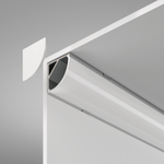 Профиль Led Strip ALM008S-2M