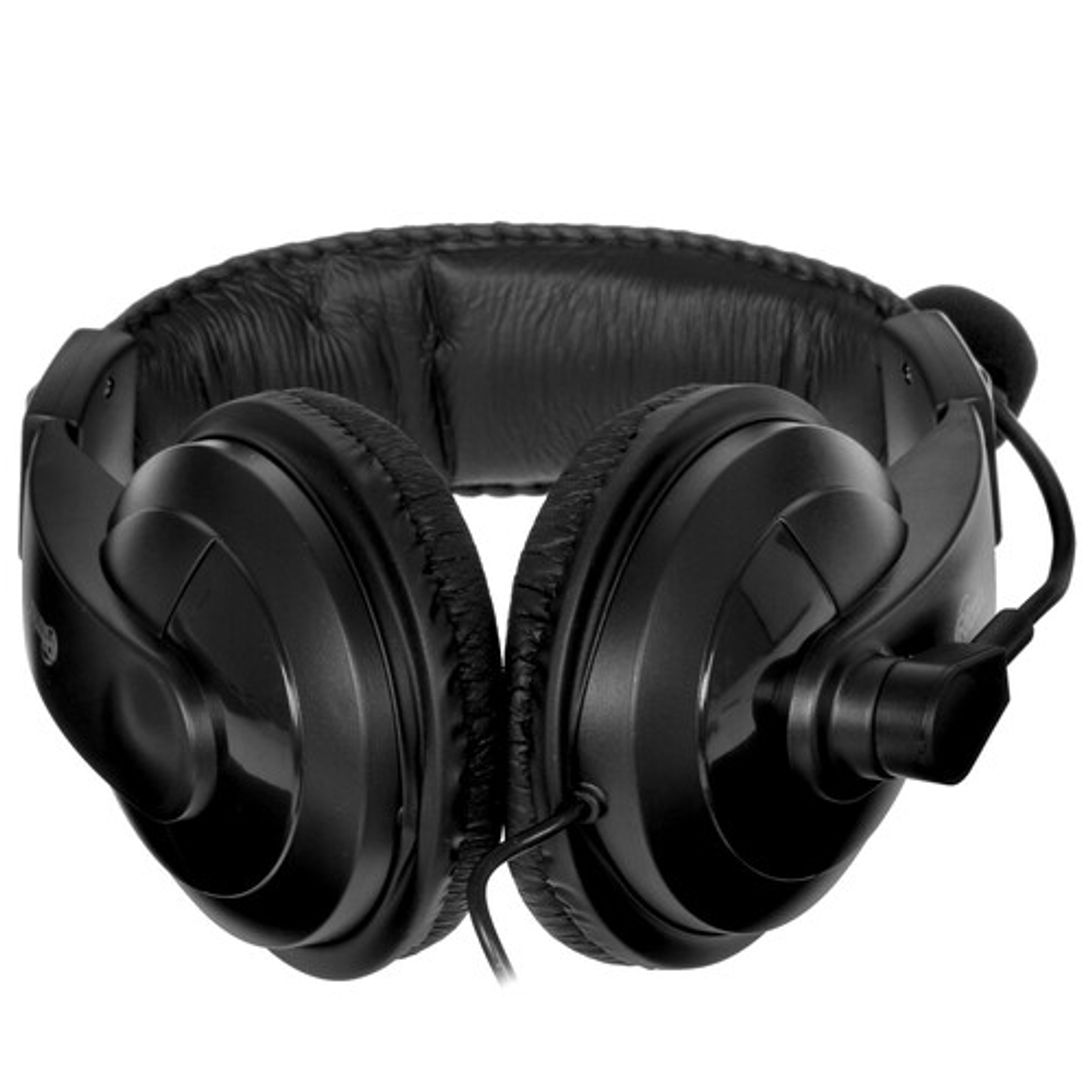 Ritmix RH-524M_0226326101146