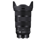 Объектив Sigma 28-45mm f/1.8 DG DN Art L-Mount