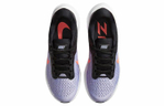 Кроссовки Nike Zoom Structure 23 (Женская размерная сетка)