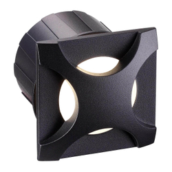 Подсветка для стен и ступеней Novotech 358093