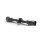Оптический прицел Mewlite 8-32x56 FFP Pro 30 мм SF IR 62003 ( Сетка BDC / с подсветкой )