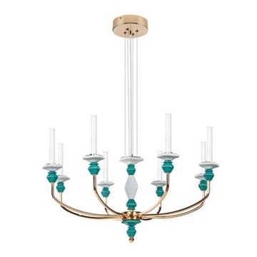 4947/01 SP-8 СВЕТИЛЬНИК ПОДВЕСНОЙ