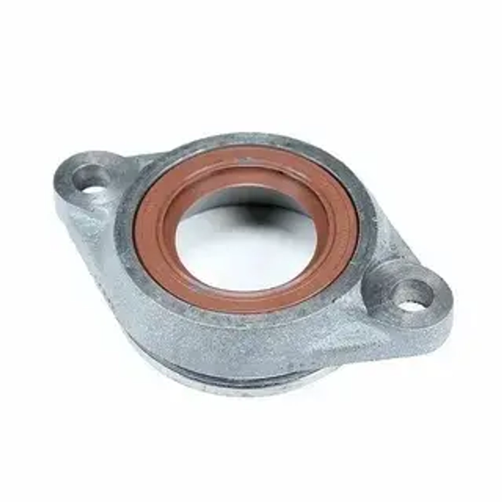 Корпус переднего подшипника