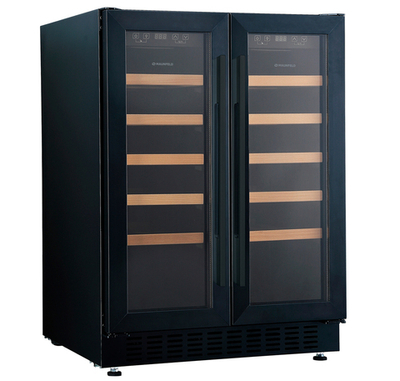 Maunfeld MBWC-112S40