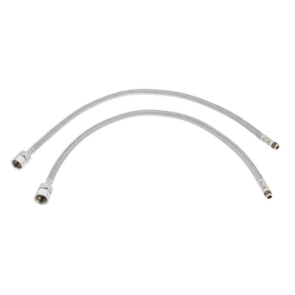 Смеситель для раковины, Frap, корот изл, термостат, хром, F1051