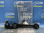Рычаг передний левый MAZDA ATENZA 2002-2007
