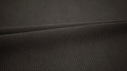 Коллекция Вельвет