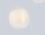 Подвесная люстра Ambrella light MODERN LH11096