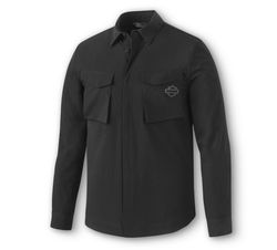 Рубашка Harley-Davidson