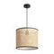 Подвесной светильник Freya FR5483PL-01B