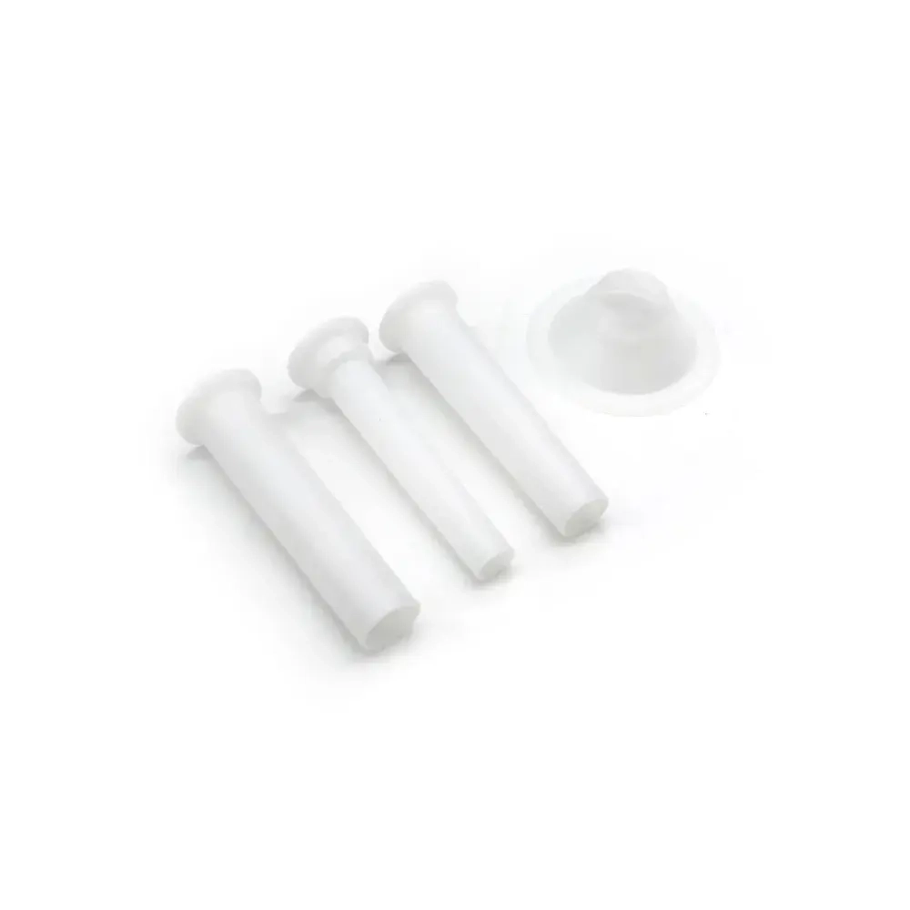 Мясорубка Gastromix MG-12SS с реверсом