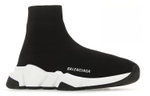 Balenciaga Speed 1.0 (Женская размерная сетка)