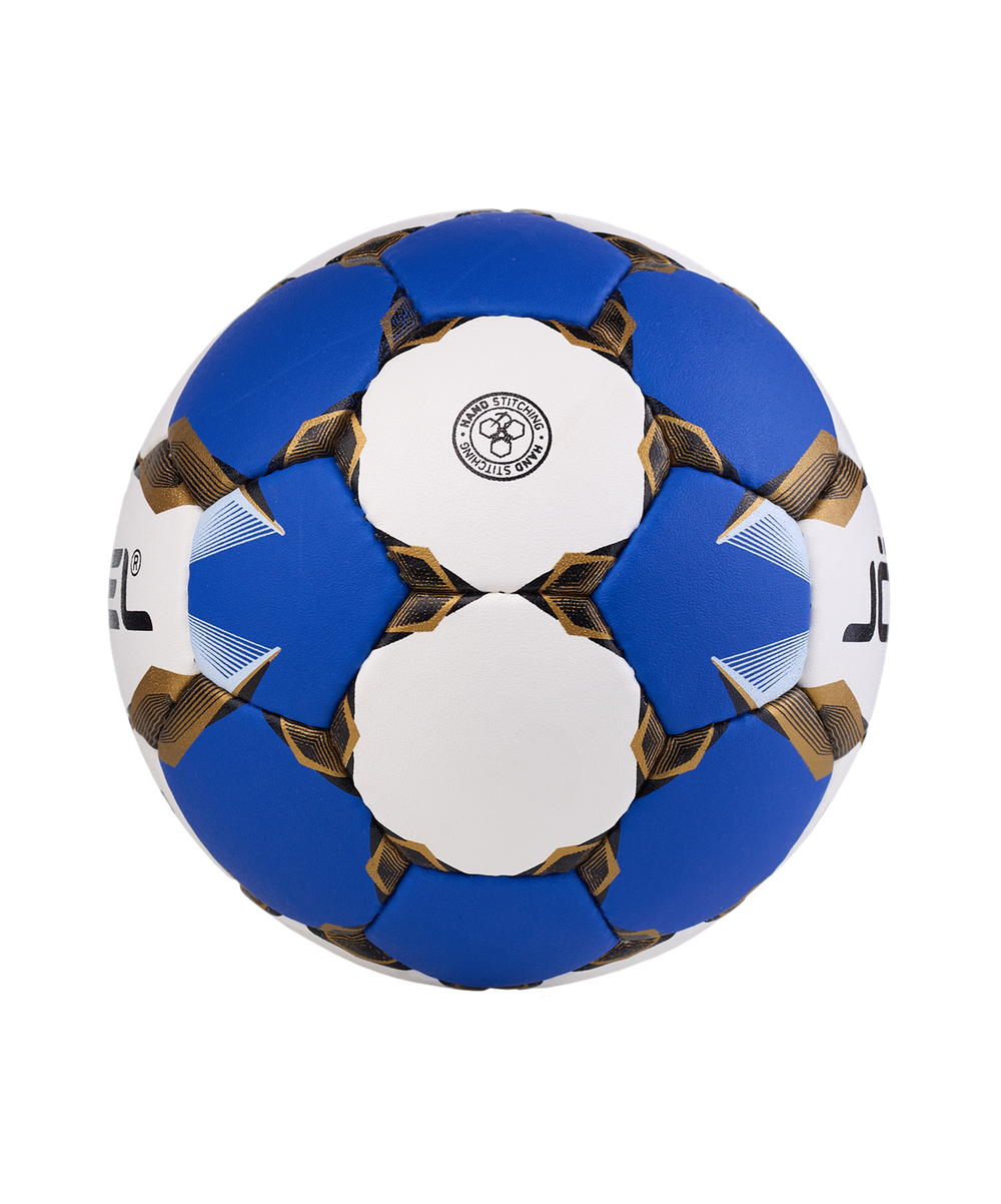 Мяч гандбольный Vulcano №3