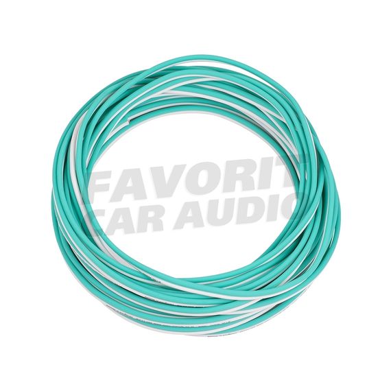 Комплект подкл. DL Audio Piranha WK 82